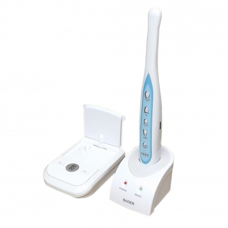 camara-intraoral-conexion-vga-bader (8)